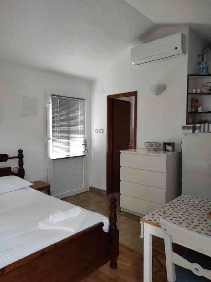 House Valun 42 Apartment Exterior photo